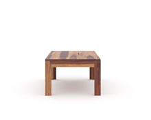 Load image into Gallery viewer, Akira Sheesham Coffee Table

