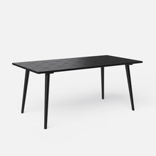 Load image into Gallery viewer, Helena Luxury Sheesham Dining Table - 4, 6 &amp; 8 Seater/All Sizes
