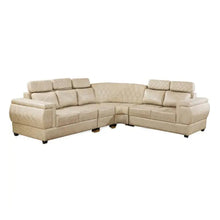 Load image into Gallery viewer, Bugatti Corner Sofa
