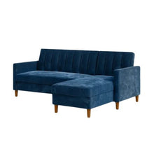 Load image into Gallery viewer, Burst Retreat L-Shaped Sofa
