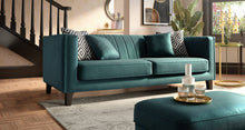 Load image into Gallery viewer, Sofa Collection Maze From Golden Mayer - Direct from Factory (Customizable)
