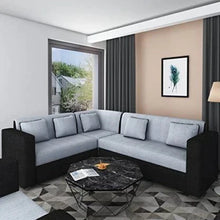 Load image into Gallery viewer, Mode Mingle Corner Sectional Sofa
