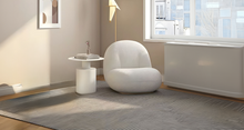 Load image into Gallery viewer, Smith Arm Chair - Customize Your Chair | Direct from Factory
