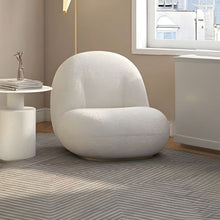 Load image into Gallery viewer, Smith Arm Chair - Customize Your Chair | Direct from Factory
