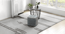 Load image into Gallery viewer, Driade Ottoman : Elegant Pouffe Design for Luxurious Interiors
