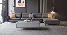 Load image into Gallery viewer, Sofa Set Nest From Golden Mayer - Direct from Factory (Customizable)
