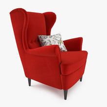 Load image into Gallery viewer, Golden Mayer Sunfrond Arm Chair - Direct From Factory (Customizable)
