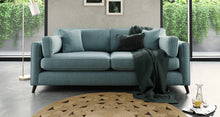 Load image into Gallery viewer, Sofa Smug From Golden Mayer - Direct from Factory (Customizable)
