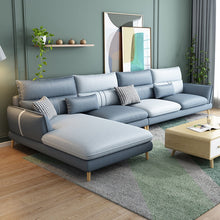 Load image into Gallery viewer, Sofa Nord From Golden Mayer - Direct from Factory (Customizable)
