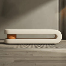 Load image into Gallery viewer, Bench Dale Living Room Bench – Stylish and Functional Furniture for Comfortable Seating, Direct from Factory
