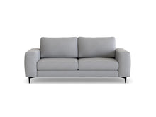 Load image into Gallery viewer, Alex 3 Seater Fabric Sofa
