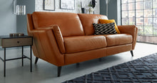 Load image into Gallery viewer, Zion Sofa Set From Golden Mayer - Direct from Factory (Customizable)
