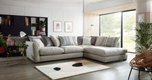 Load image into Gallery viewer, Sofa Set Tweezer From Golden Mayer - Direct from Factory (Customizable)
