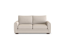 Load image into Gallery viewer, Amber 2 Seater Leather Sofa
