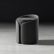 Load image into Gallery viewer, Twils Ottomans: Sleek Pouffe for Contemporary Home Elegance
