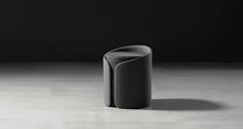 Load image into Gallery viewer, Twils Ottomans: Sleek Pouffe for Contemporary Home Elegance
