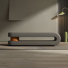Load image into Gallery viewer, Bench Dale Living Room Bench – Stylish and Functional Furniture for Comfortable Seating, Direct from Factory
