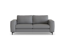 Load image into Gallery viewer, Alex 3 Seater Leather Sofa
