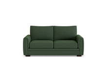 Load image into Gallery viewer, Amber 2 Seater fabric Sofa
