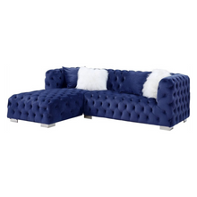 Load image into Gallery viewer, Opulence Modular L-Shaped Sofa
