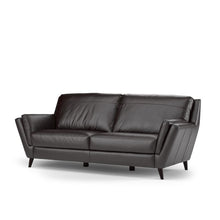 Load image into Gallery viewer, Zion Sofa Set From Golden Mayer - Direct from Factory (Customizable)
