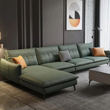 Load image into Gallery viewer, Sofa Set Nest From Golden Mayer - Direct from Factory (Customizable)
