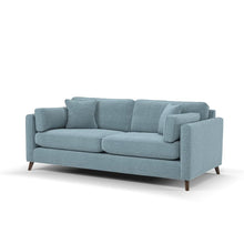 Load image into Gallery viewer, Sofa Smug From Golden Mayer - Direct from Factory (Customizable)
