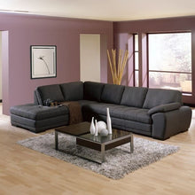 Load image into Gallery viewer, Pelican L Shape Sofa From Golden Mayer - Direct from Factory (Customizable)
