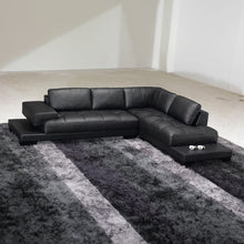 Load image into Gallery viewer, Leha Sofa Set From Golden Mayer - Direct from Factory (Customizable)
