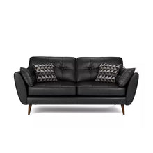 Load image into Gallery viewer, Zin Sofa  From Golden Mayer - Direct from Factory (Customizable)
