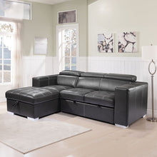 Load image into Gallery viewer, Itasca Sofacumbed  from Golden Mayer - Direct from Factory (Customizable)

