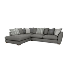 Load image into Gallery viewer, Sofa Set Tweezer From Golden Mayer - Direct from Factory (Customizable)
