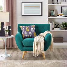 Load image into Gallery viewer, Sofa Dolce Sofa Set Design – Luxurious and Elegant, Ideal for Sophisticated Living Spaces, Direct from Factory
