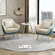 Load image into Gallery viewer, Bentley Arm Chair - Customize Your Chair | Direct from Factory
