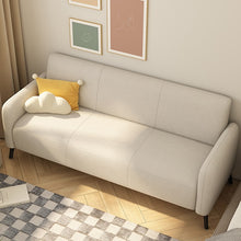 Load image into Gallery viewer, Arbiter Customizable Sofa Set - Contemporary Luxury, Comfort &amp; Style for Any Living Space, Versatile Design
