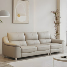 Load image into Gallery viewer, Sinfona Customizable Sectional Sofa - Direct From Factory
