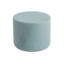 Load image into Gallery viewer, Customizable Tilda Ottoman  - Stylish and Versatile Seating for Living Room.
