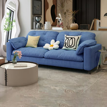 Load image into Gallery viewer, Customizable Janeiro Sofa Set - Direct From Factory
