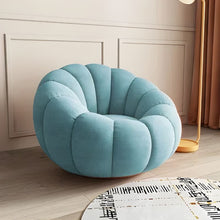 Load image into Gallery viewer, Arm Chair Jasper - Stylish Lounge and Accent Chair for Enhanced Living Room Comfort | Customizable Options Available
