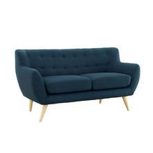 Load image into Gallery viewer, Sofa Dolce Sofa Set Design – Luxurious and Elegant, Ideal for Sophisticated Living Spaces, Direct from Factory
