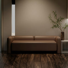 Load image into Gallery viewer, Bench Contour   – Modern Front Room Furniture, Customizable (Direct from Factory)

