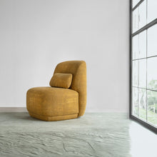 Load image into Gallery viewer, Aberdeen Arm Chair - Customize Your Chair | Direct from Factory
