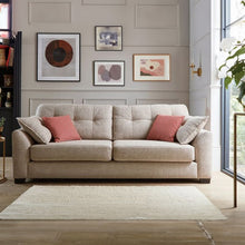 Load image into Gallery viewer, Ocean Sofa  from Golden Mayer - Direct from Factory (Customizable)
