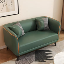 Load image into Gallery viewer, Sofa Melbourne Sofa Set – Elegant and Comfortable, Ideal for Modern Living Rooms, Direct from Factory
