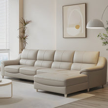 Load image into Gallery viewer, Sinfona Customizable Sectional Sofa - Direct From Factory
