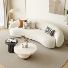Load image into Gallery viewer, Formitalia Premium Sofa - Tailor-Made Elegance, Cutting-Edge Design for Luxe Home Decor
