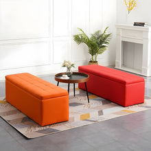 Load image into Gallery viewer, Hale Classic Comfort Bench - Timeless Design Meets Modern Elegance for Every Home
