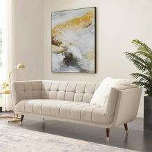 Load image into Gallery viewer, Sofa Set Smartel Couch Set – Modern and Elegant Living Room Furniture, Direct from Factory
