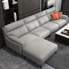 Load image into Gallery viewer, Sofa Set Elevate From Golden Mayer - Direct from Factory (Customizable)
