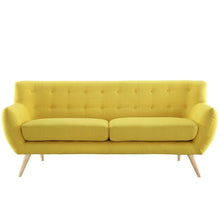Load image into Gallery viewer, Sofa Dolce Sofa Set Design – Luxurious and Elegant, Ideal for Sophisticated Living Spaces, Direct from Factory
